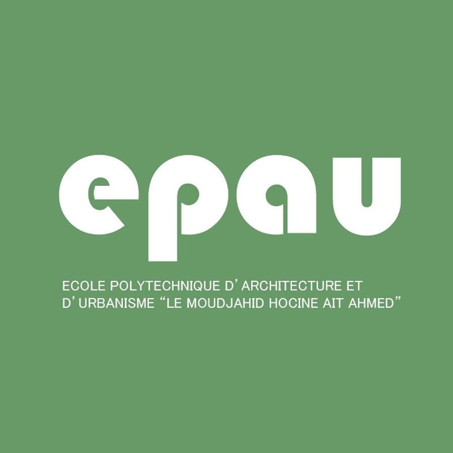 Repository logo